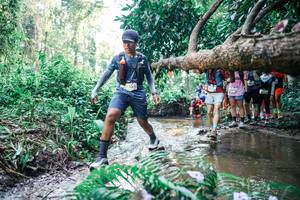 BIB: 
                            <button type="button" onclick="openModal(25465500)" class="btn btn-primary btn-sm float-right btn-popup" data-toggle="modal" data-target=".modal-high-quality">
                        <i class="fas fa-shopping-cart"></i> Add to Cart
                    </button>
                                            <button type="button" onclick="isThisMe(25465500, true)" class="btn btn-success btn-sm float-right btn-popup btn-isme hidden" data-toggle="tooltip" data-placement="bottom" title="นี่คือรูปของคุณใช่ไหม คลิกที่นี่เพื่อเอาเข้าอัลบั้ม">
                        <i class="fas fa-plus"></i> Add to album
                    </button>
                    <button type="button" onclick="isThisMe(25465500, false)" class="btn btn-warning btn-sm float-right btn-popup btn-isnotme hidden">
                        <i class="fas fa-ban"></i> Remove from album
                    </button>